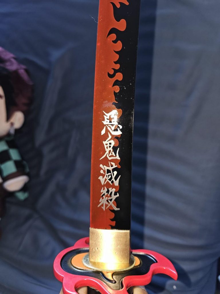 Image #1 from Oscar Bergman