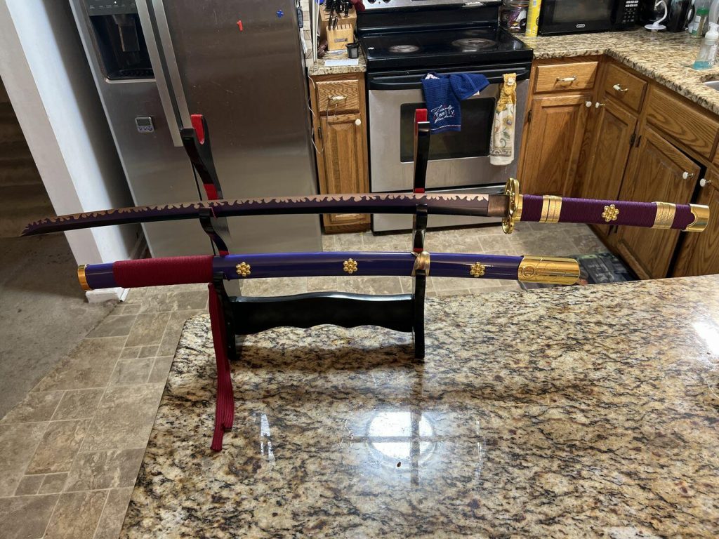 Image #1 from Anton Hjelm