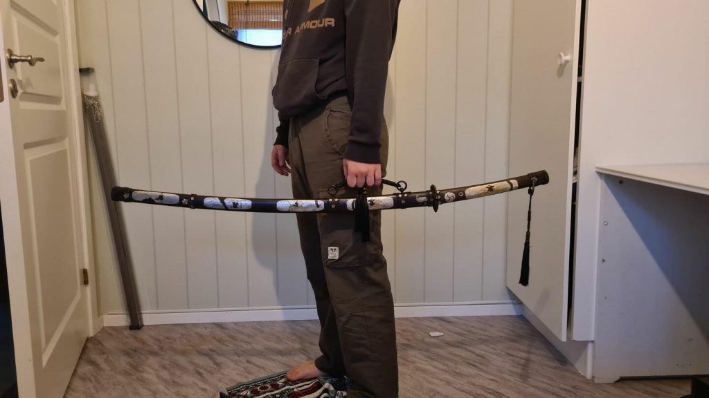 Image #1 from Daniel Abrahamsson