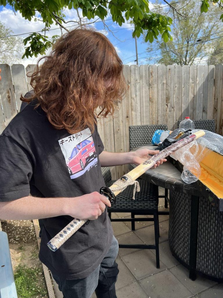 Image #1 from Anton Larsson