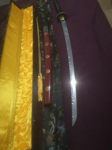 Image #1 from Lucas Holmgren