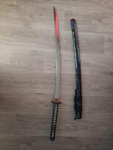 Image #1 from Oscar Ahlberg