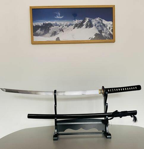 Image #1 from Lars Johansson