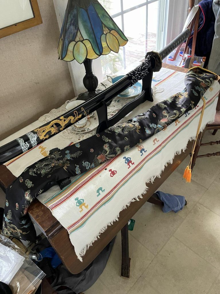 Image #1 from Oscar Ström