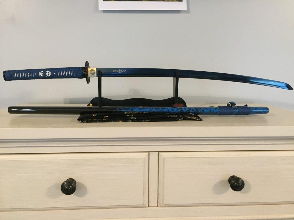 Image #1 from Markus Forsström