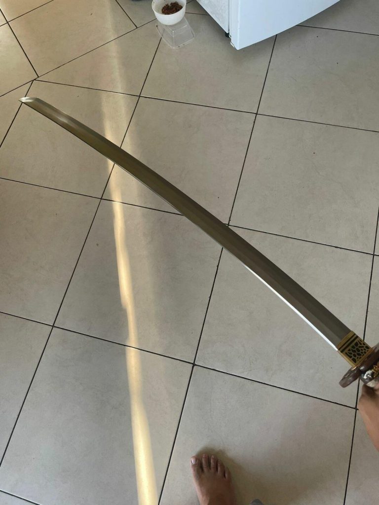 Image #1 from Martin Lind