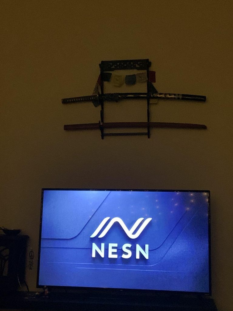 Image #1 from Magnus Strömberg