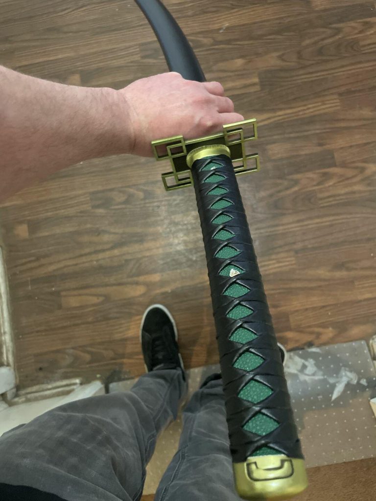 Image #1 from Magnus Berglund