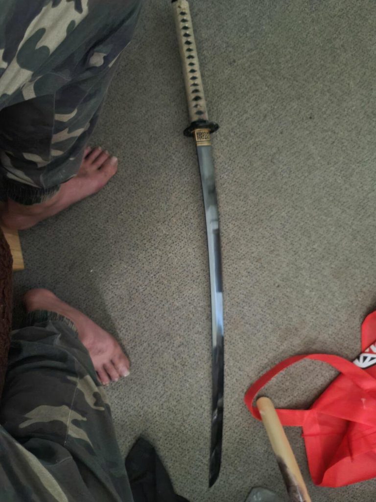 Image #1 from Filip Hellström