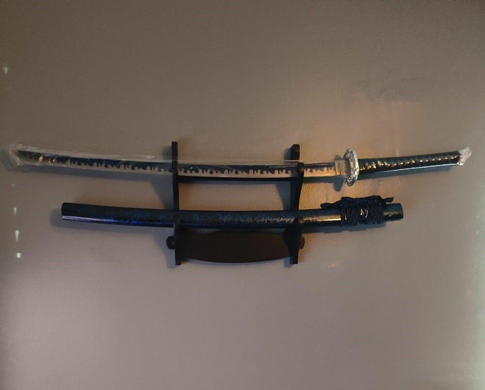 Image #1 from Erik Isaksson