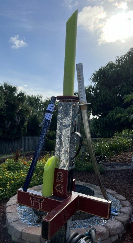 Image #1 from Linus Persson