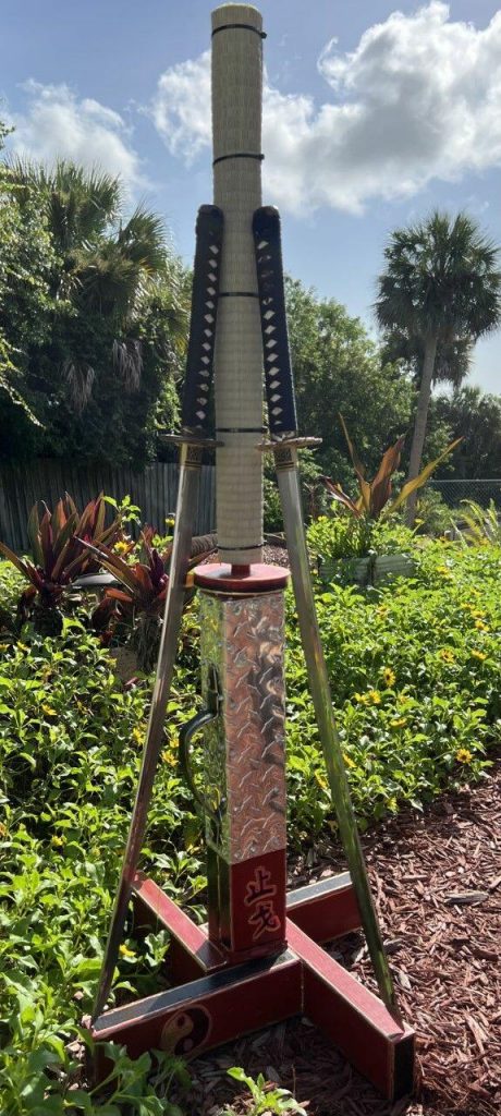 Image #1 from Max Svanberg