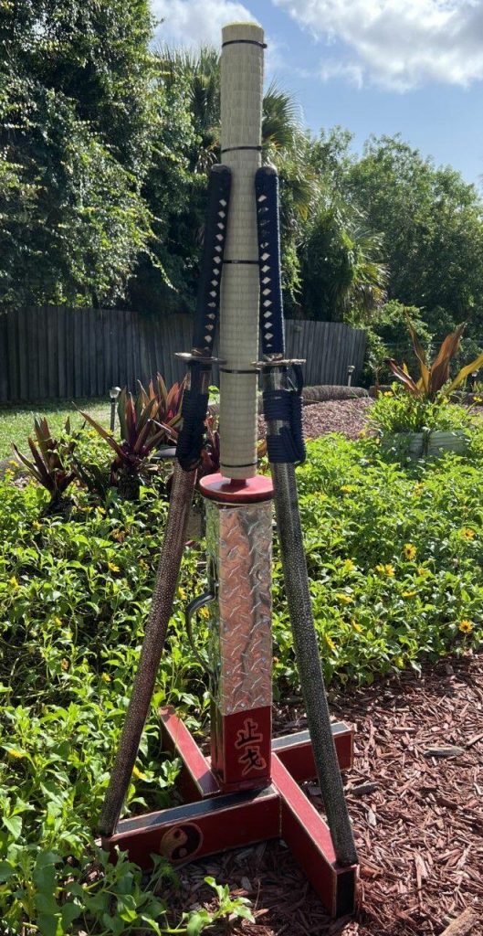 Image #1 from Adam Lönn