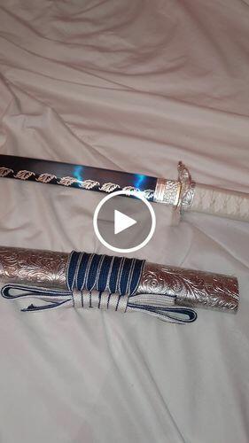 Image #1 from Victor Pettersson