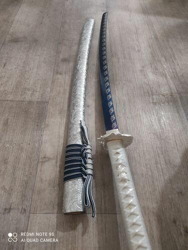 Image #1 from Erik Andersson